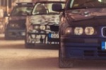 Profila bilde
